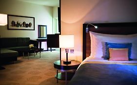 فندق أفاني ديرة دبي